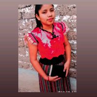 gregoriagarcia23