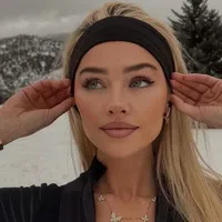 original sound - user8551762263298