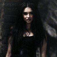 thevampirelegacies.2