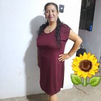 santos.tacanga1
