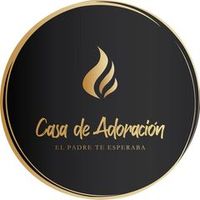 la.casa.de.adorac