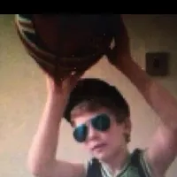 original sound - muzbinger