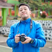 original sound - Reicky CA