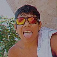 wachicancino