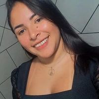 liih.alves1