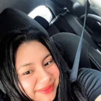 original sound - carmen1c