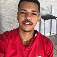 valcostta00