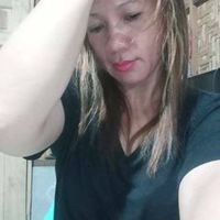 original sound - Marilyn Dimacutac