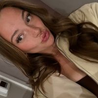 miawettergren