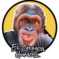 chimpahumor_amaris