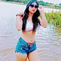 lilianapardosalvatierra