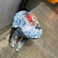 randy_06__