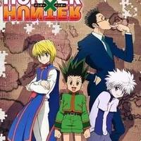 original sound - clint.dicdican