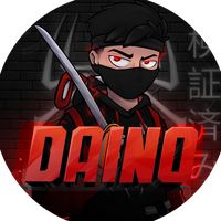 daino_yt