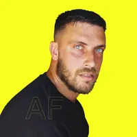 original sound - fox_andrea90