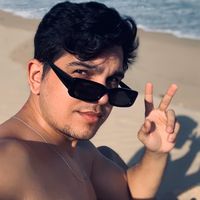 oandre.santana