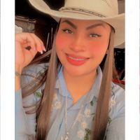 alejandrina2913