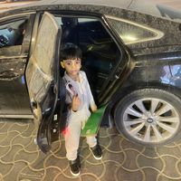 ahmed_abdalziez_8