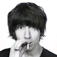 оригинальный звук