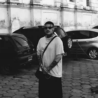 original sound - elmaurittt