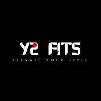 y2_fits