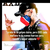 original sound - walito.soto