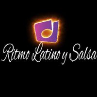 sonido original - Ritmo Latino y Salsa