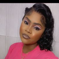 _stacygodbless