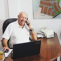 andrade.imveis