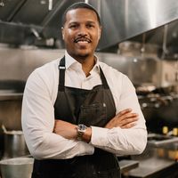 chefway