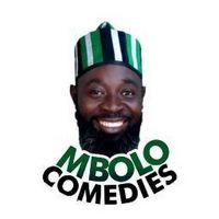 funnymbolo