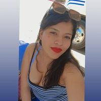 marichemariche7