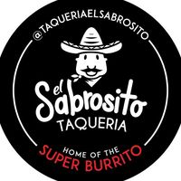 taqueriaelsabrosito