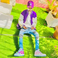 original sound - systeme_gallete_palche