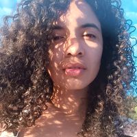 ameninadasmargaridas