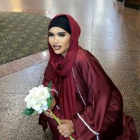 lovelyzahra1