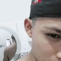 papue7