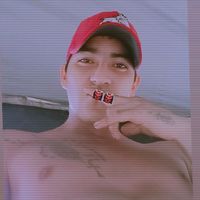 alexito.pizarro.s