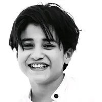 original sound - ans_sayed