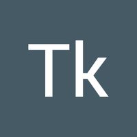 tk.z78