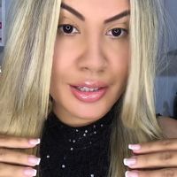 amandakevylla00