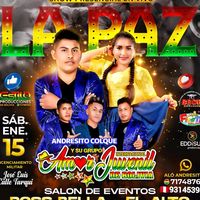 sonido original