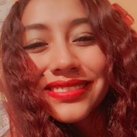gelygabriela
