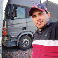 jorgeba85