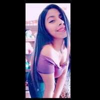 deysialvarez887