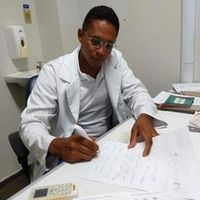 josephjoaoliveira