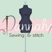 dannah_sewing
