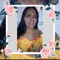 dilza.neves5