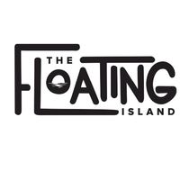 floatingislanduganda