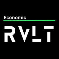 economicrvlt